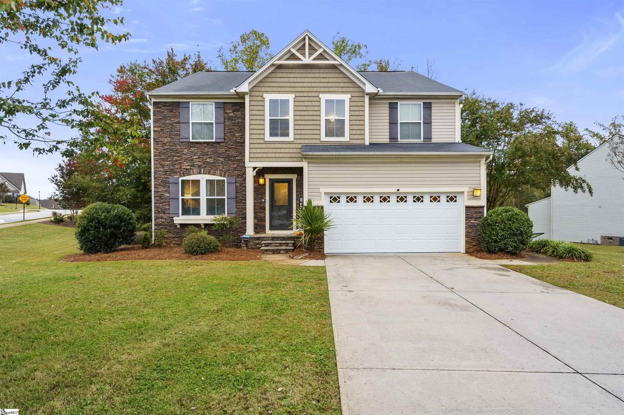 505 Inner Banks Road - Photo 1