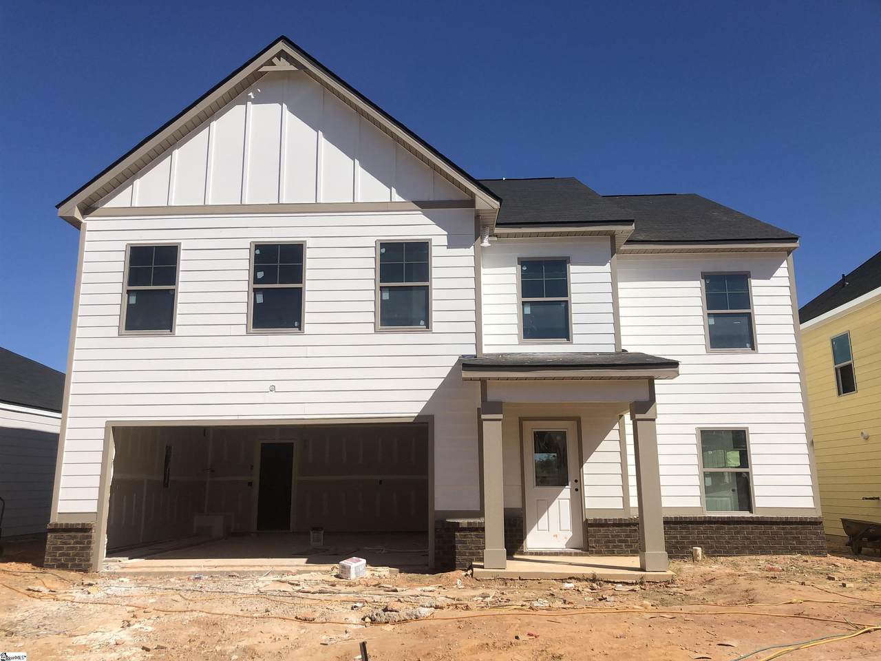 938 Equine Drive - Photo 1