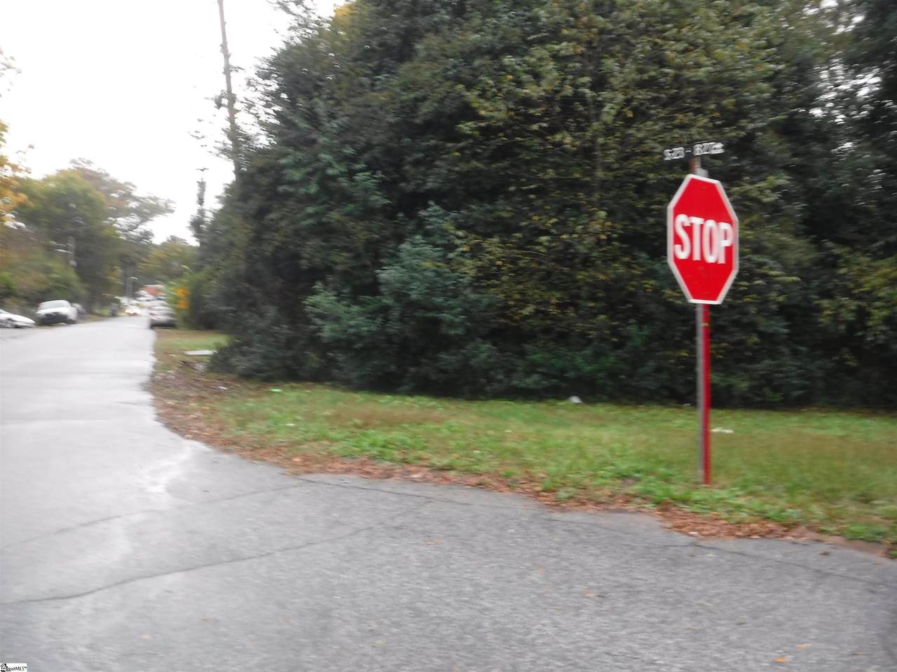 9th 9th Street - Photo 1