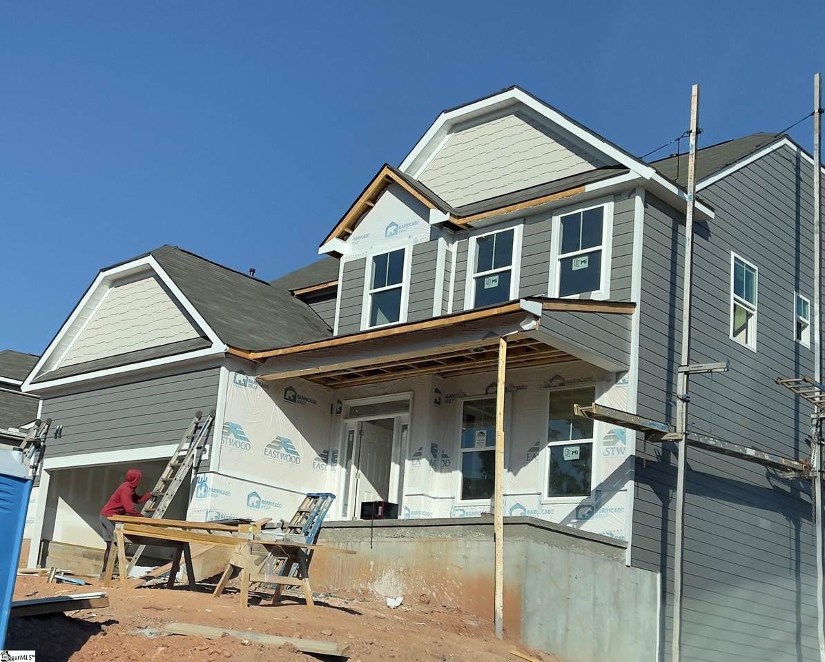 17 Macdee Way - Photo 1