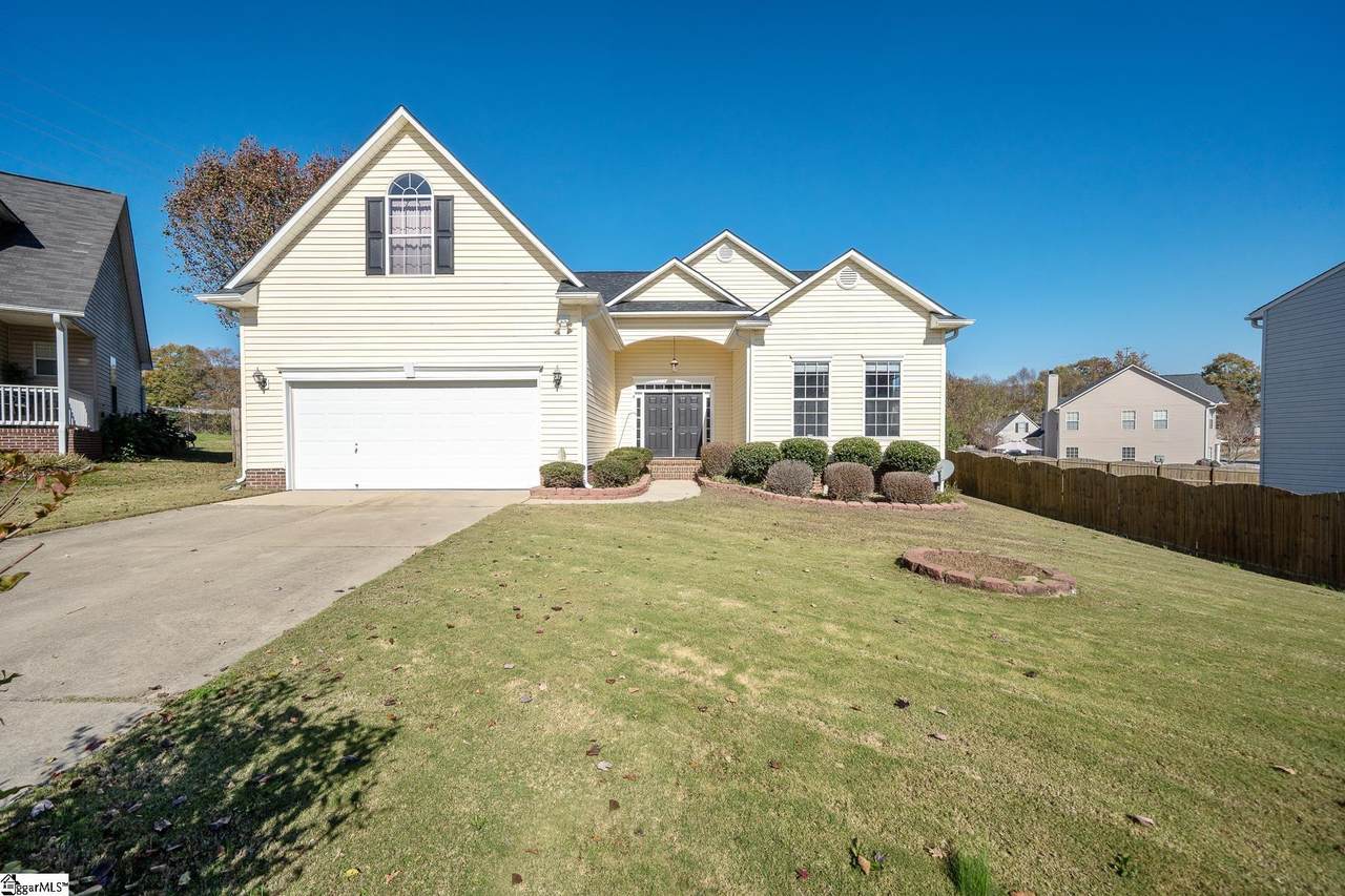 4 Avister Court - Photo 1