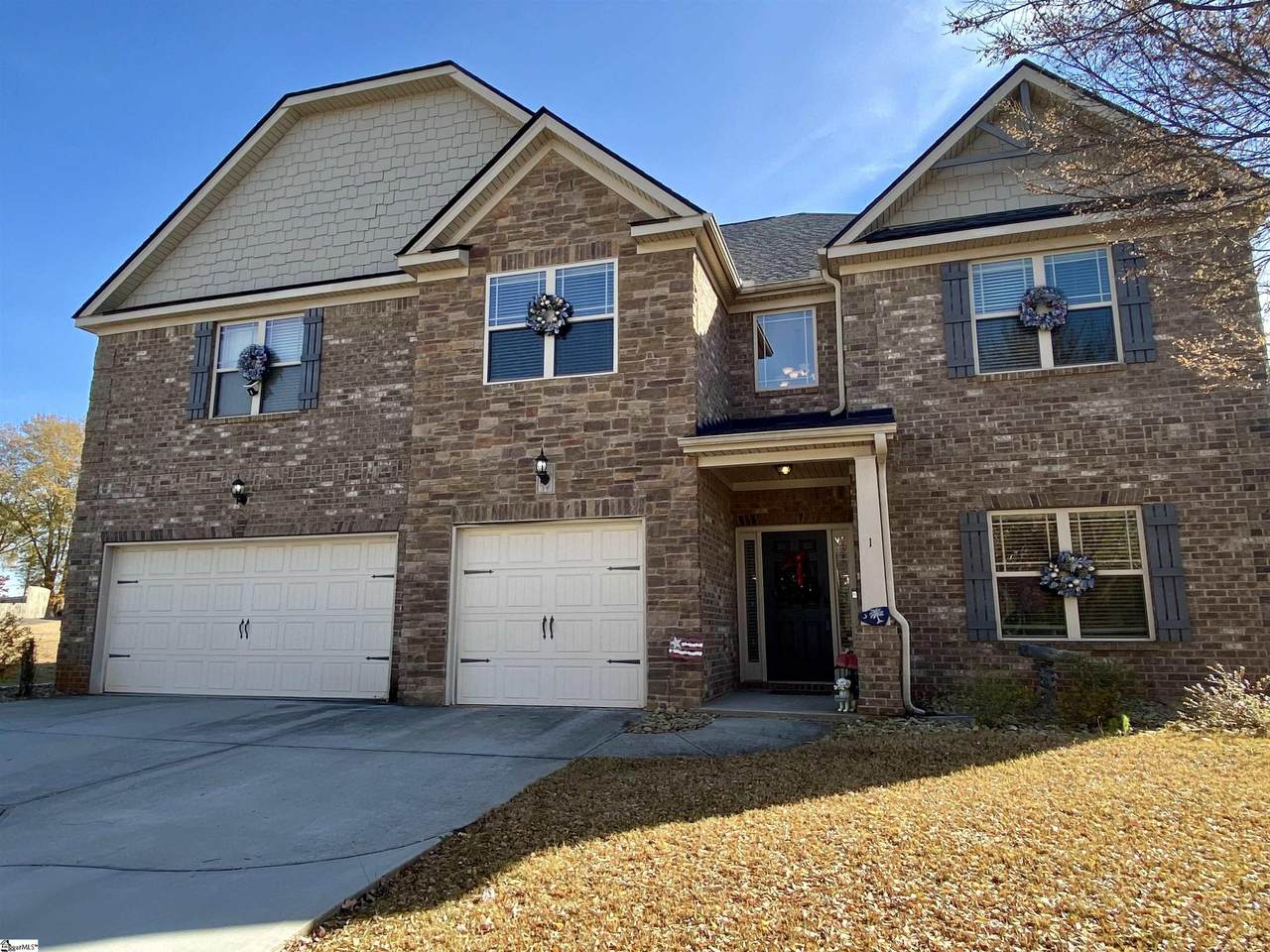1 Dawn Meadow Court - Photo 1