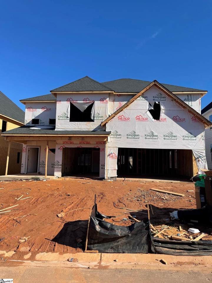 309 Yarrow Way - Photo 1