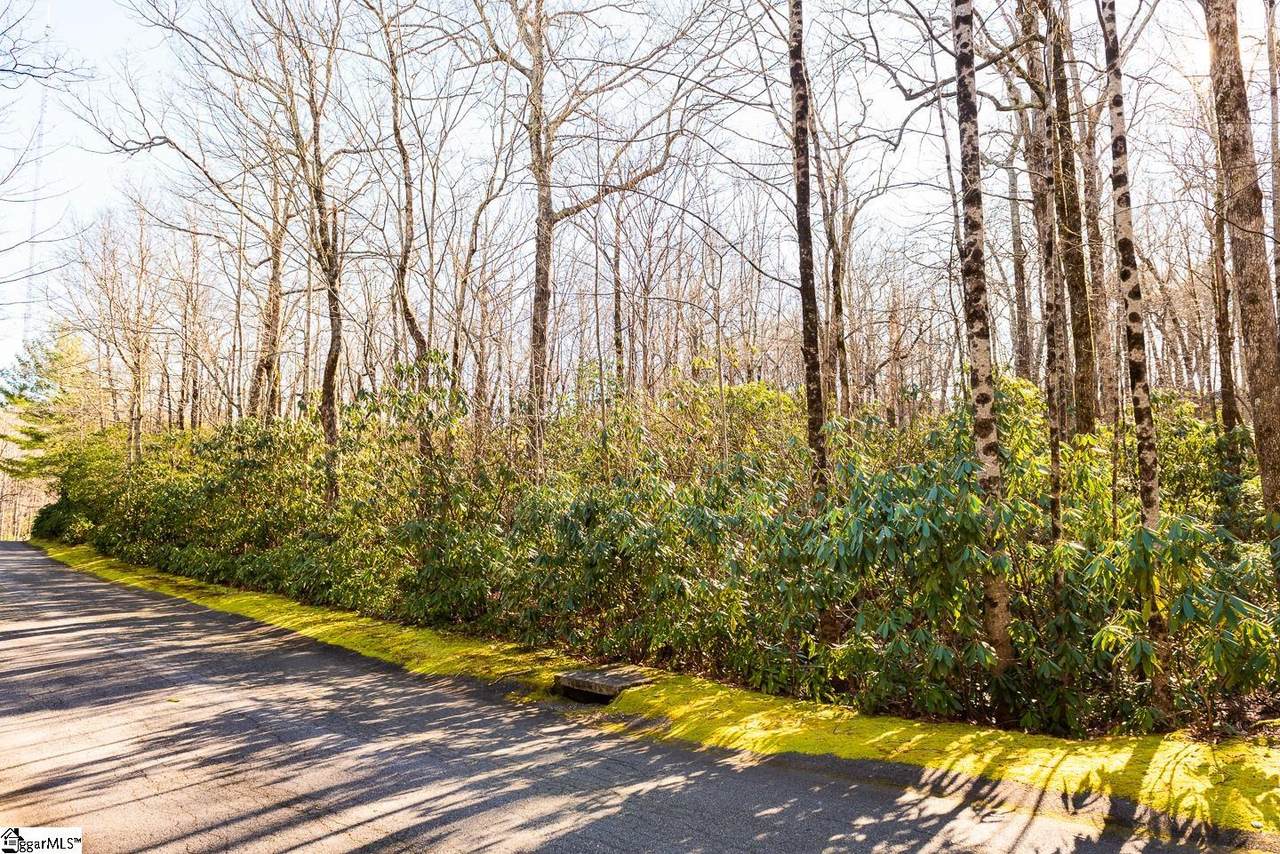 108 Hemlock Trail - Photo 1