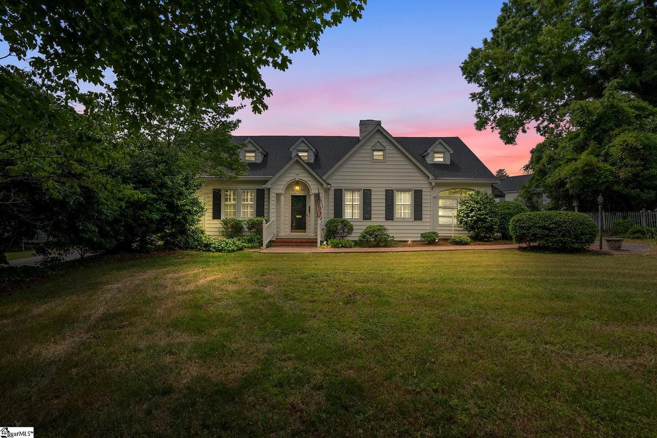 100 Todd Avenue - Photo 1