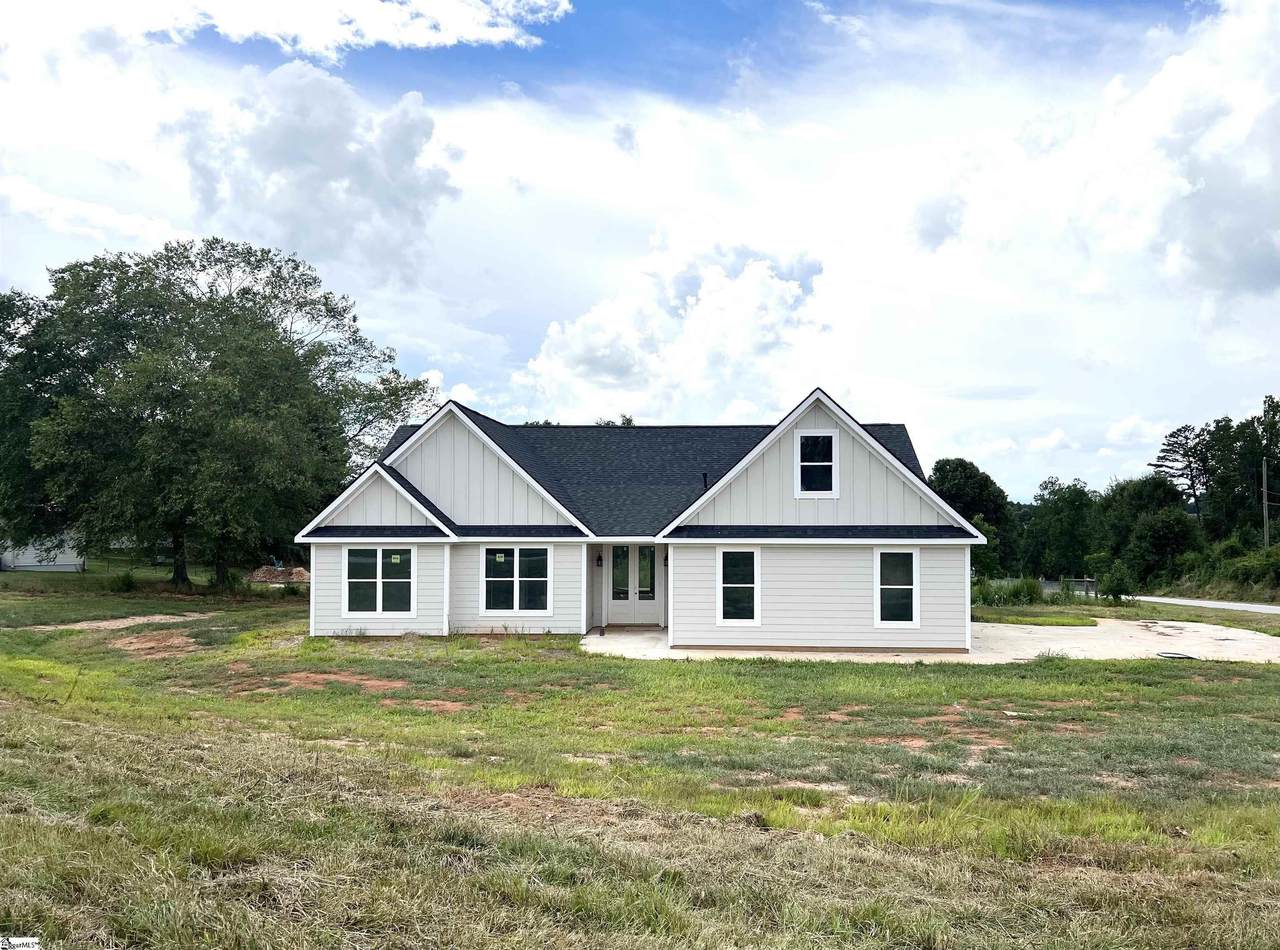 3403 Pennington Road - Photo 1