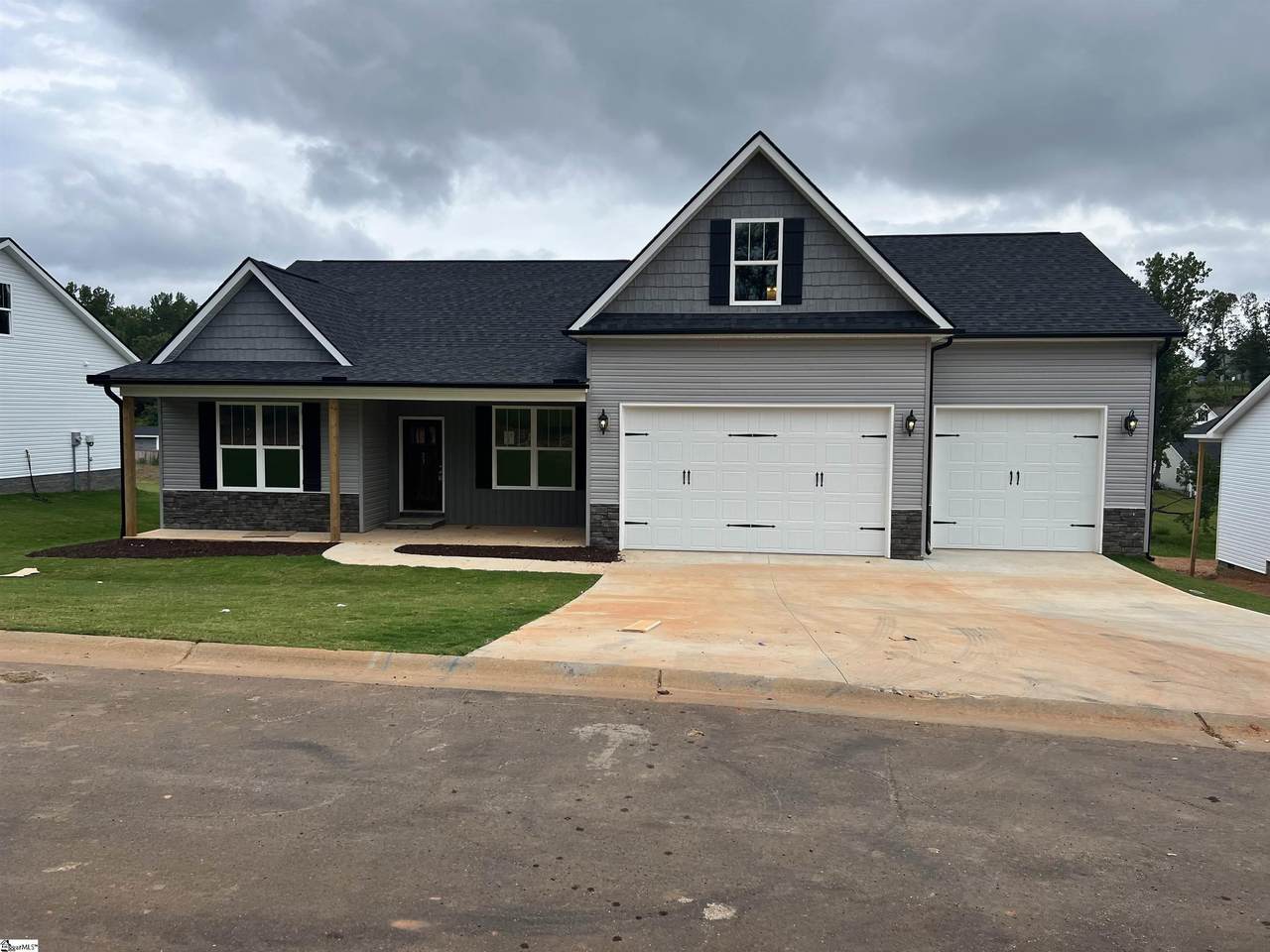 23 Marion Meadow Lane - Photo 1