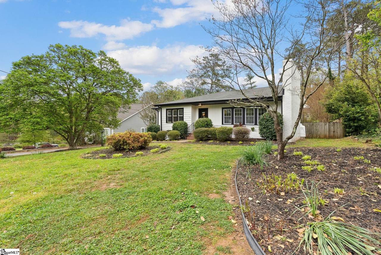 22 Wilmont Lane - Photo 1