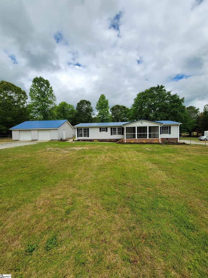 96 Kellett Road - Photo 1