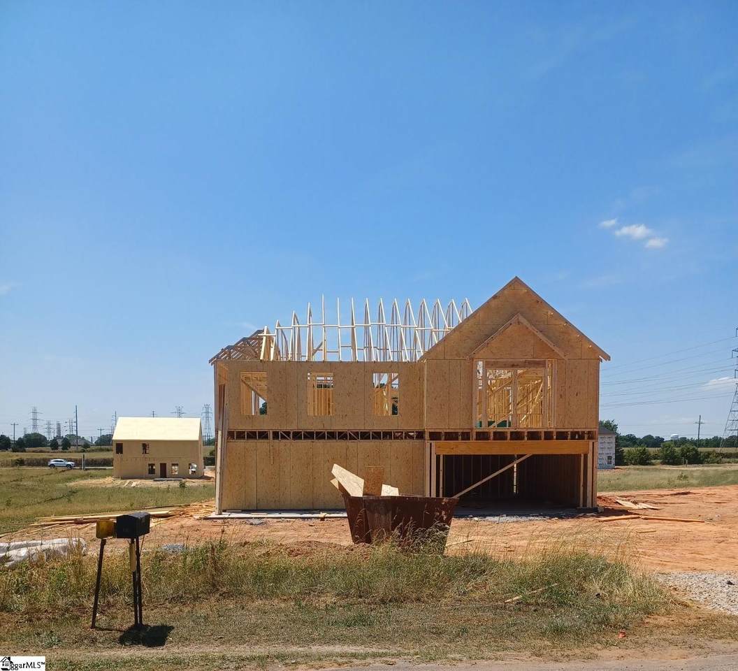 111 Pickens Circle - Photo 1