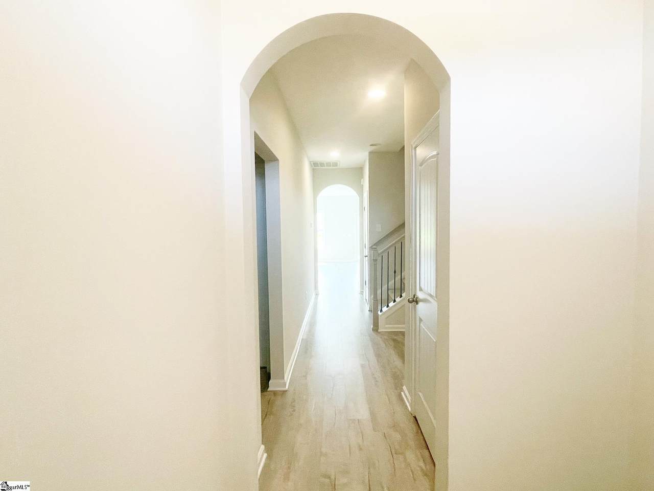 4 Steeds Glen Road - Photo 1