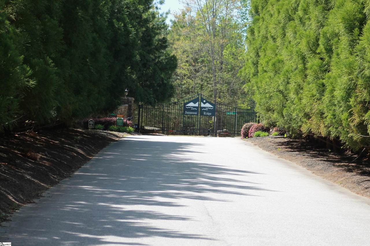 S49 Jocassee Ridge Way - Photo 1
