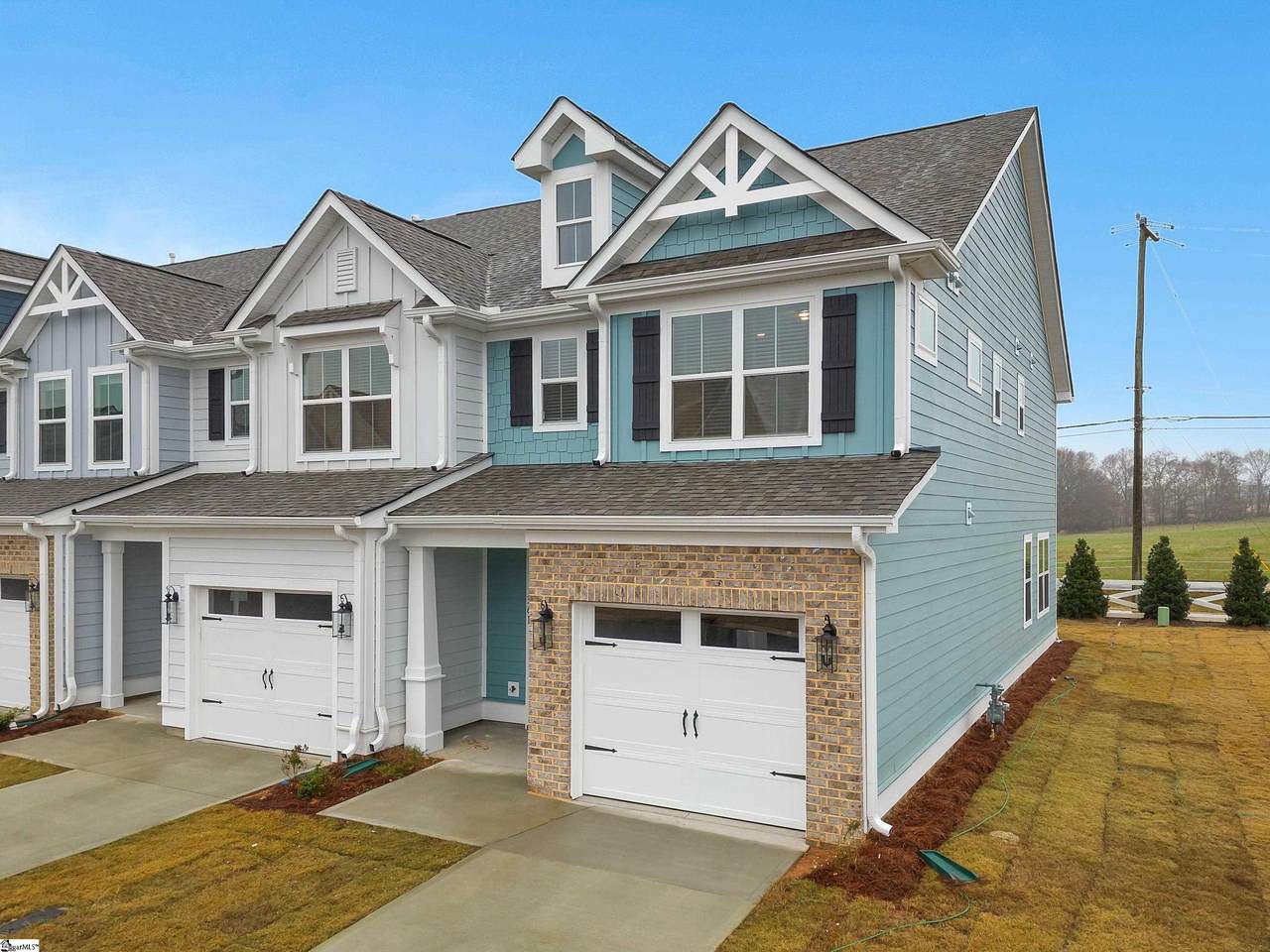 361 Stirrup Court - Photo 1