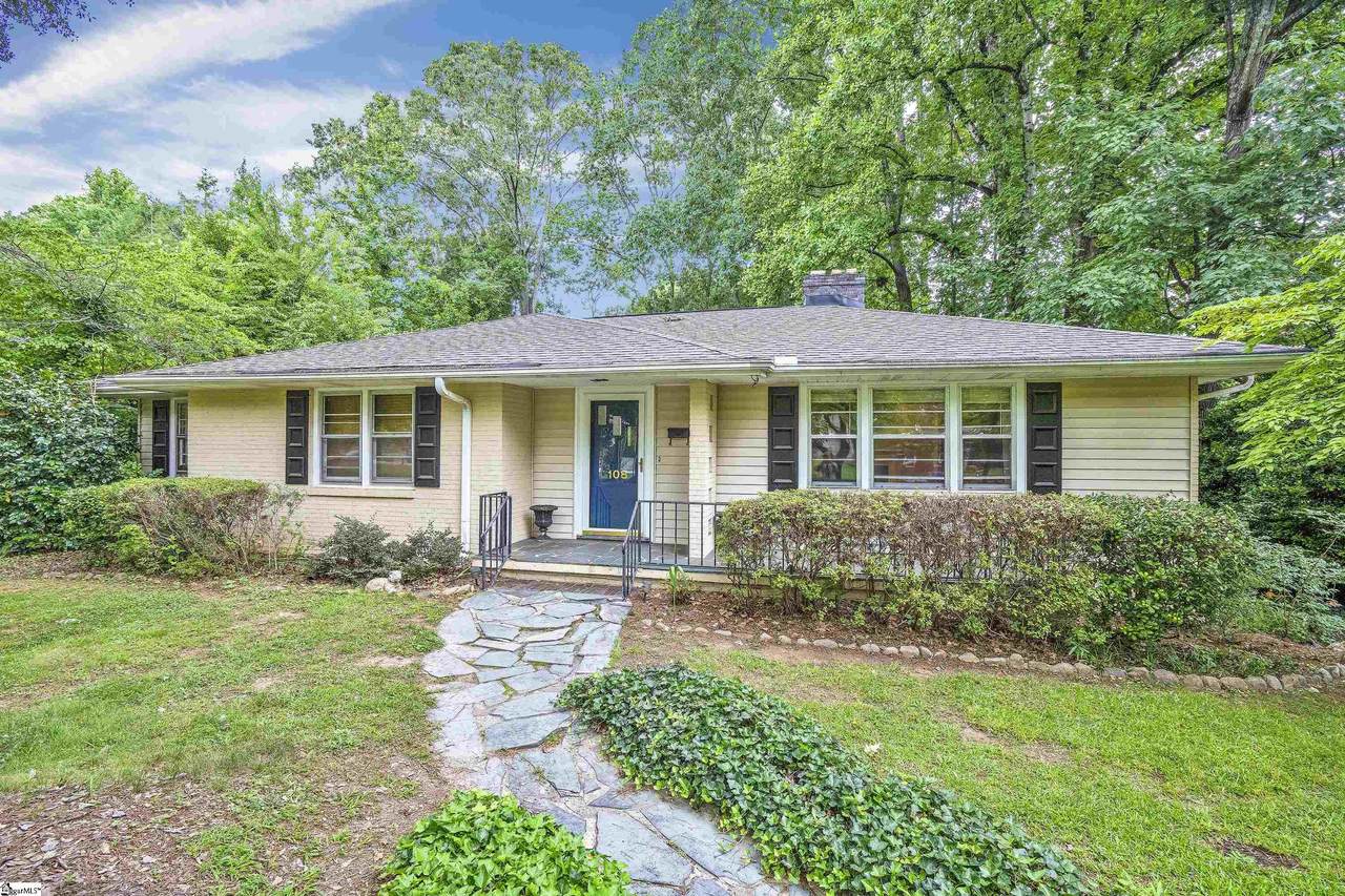 108 Stephens Lane - Photo 1