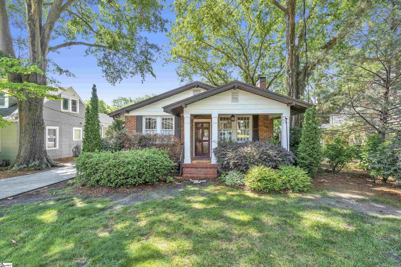 204 Stewart Street - Photo 1