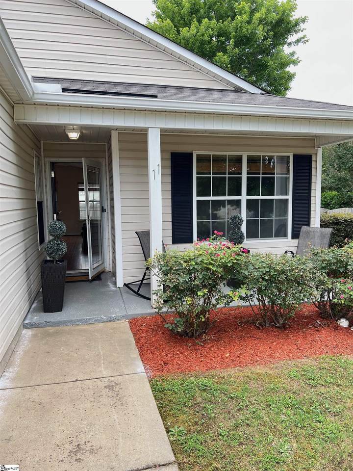 11 Pasture Place - Photo 1