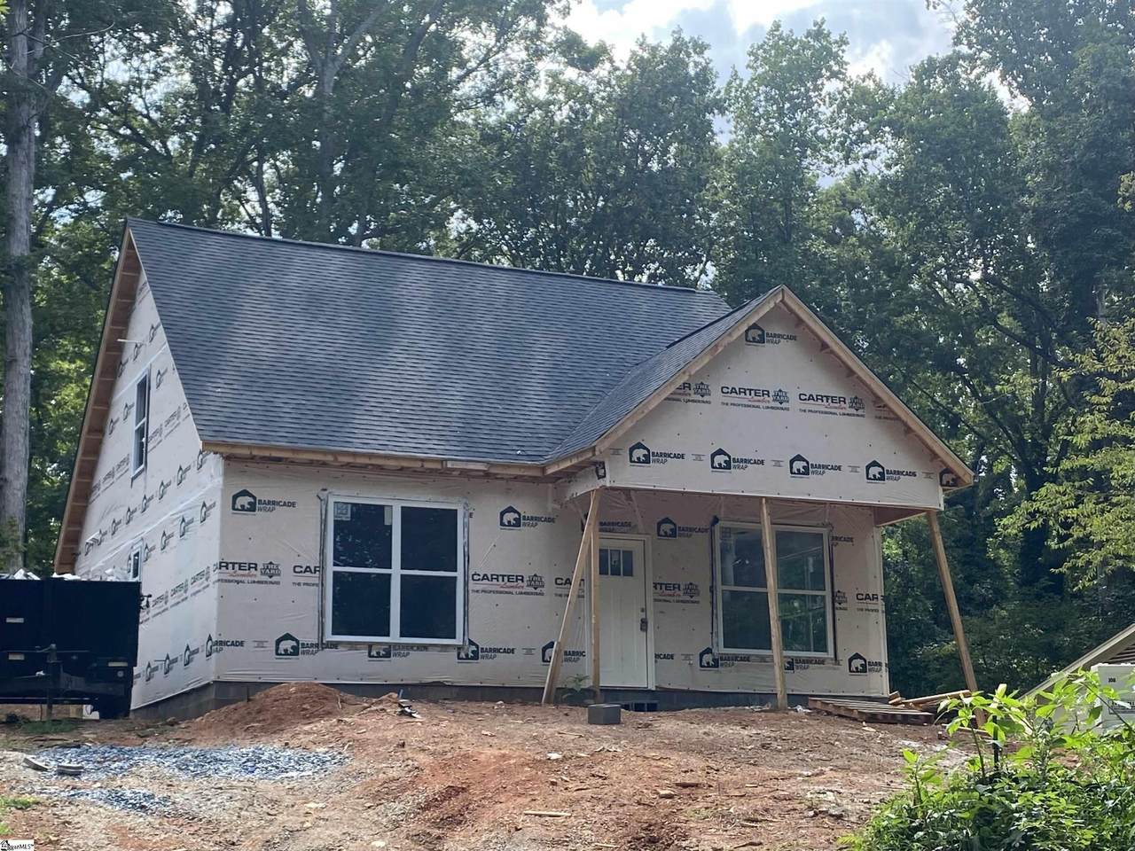 19 Castle Drive - Photo 1