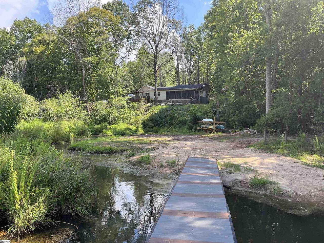 1539 Shirley Drive - Photo 1