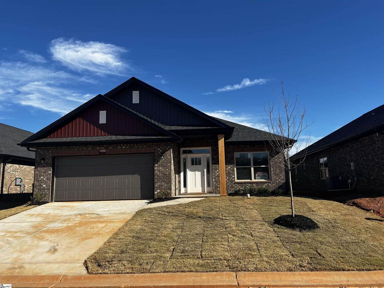 26 Woodcross Drive - Photo 1