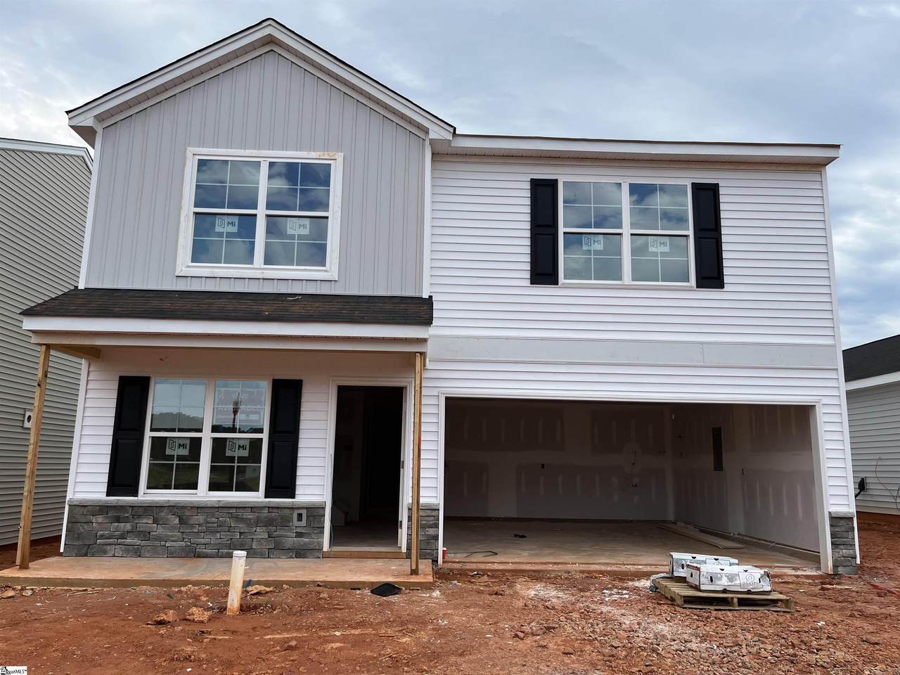 7018 Wingate Drive - Photo 1