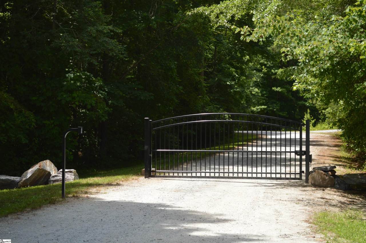 000 Stone Hill Trail - Photo 1