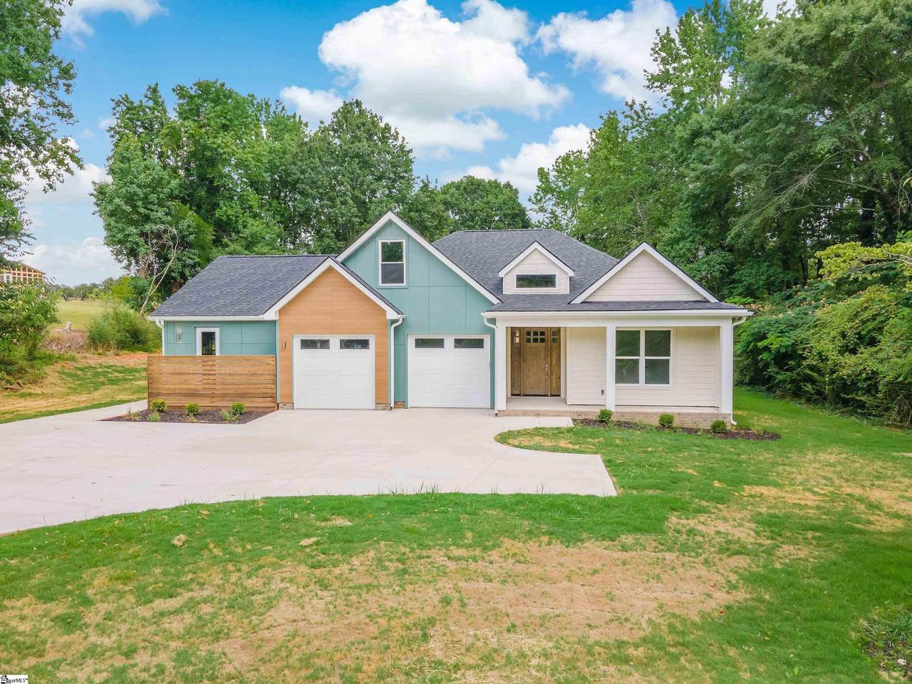 15 Springdale Drive - Photo 1