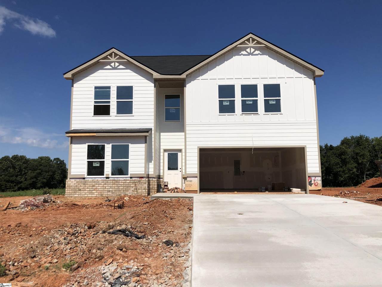 180 Emory Road - Photo 1
