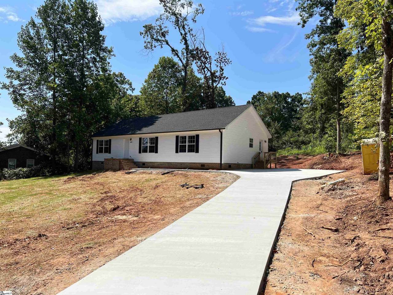 109 Gail Avenue - Photo 1