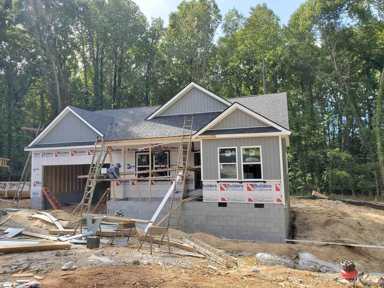 16 Kaplan Court - Photo 1