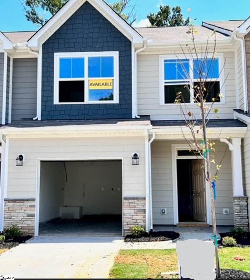 308 Nantallah Trail - Photo 1