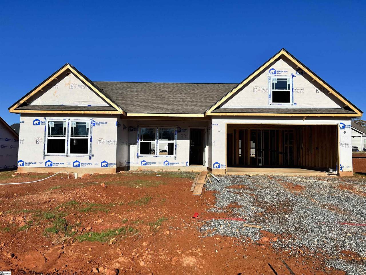 157 Pheasant Ridge Drive - Photo 1