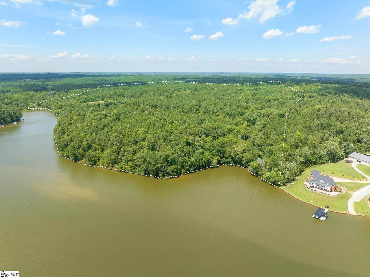 765 Catfish Cove Road - Photo 1