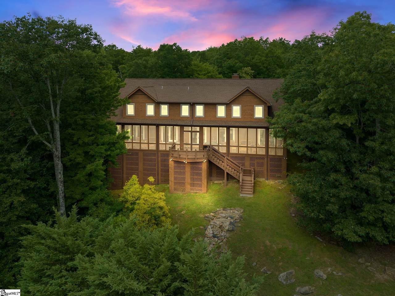 126 Caesars Pointe - Photo 1