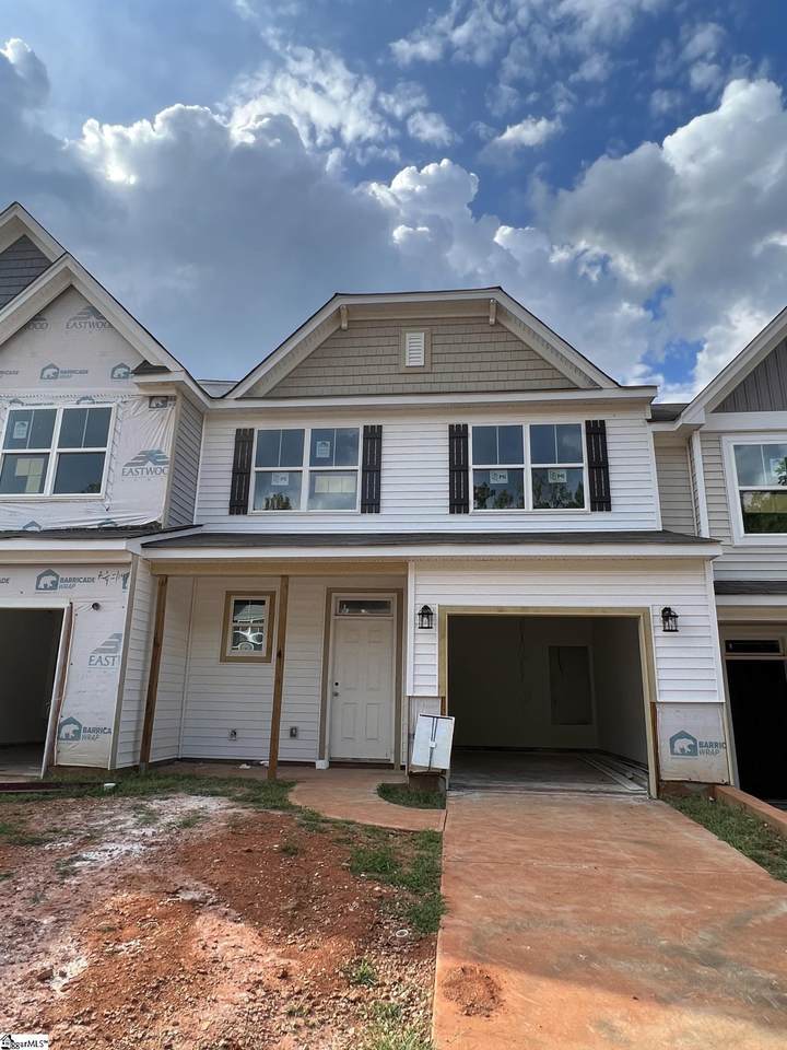 205 Brochaill Court - Photo 1