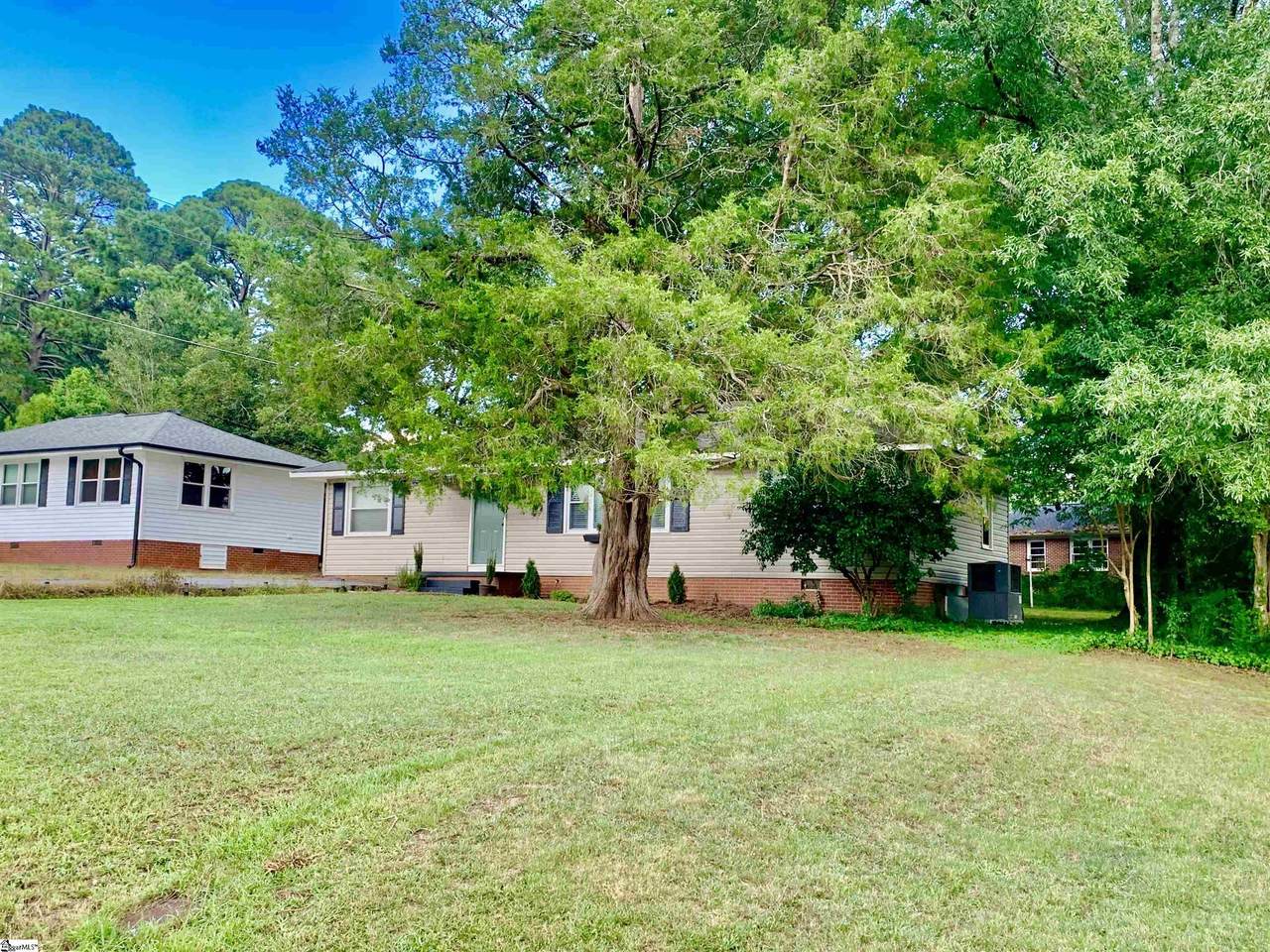 3006 Cambridge Road - Photo 1