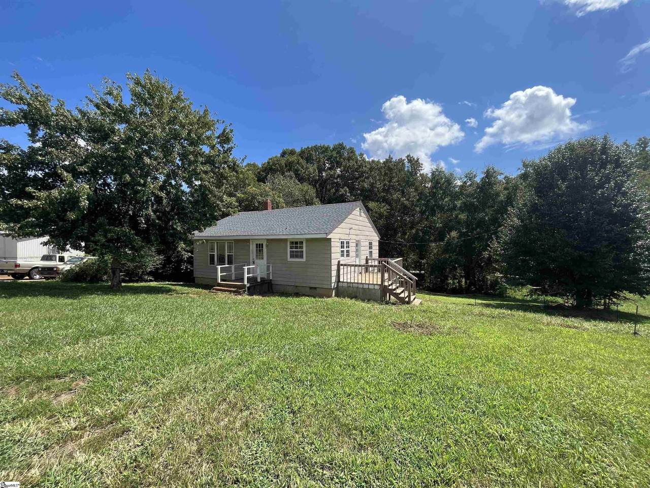 130 Green River Road - Photo 1