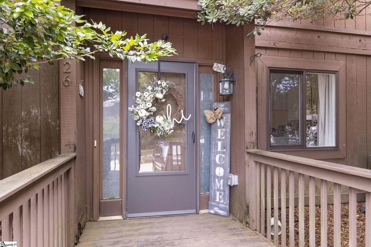 3106 Bethel Road - Photo 1