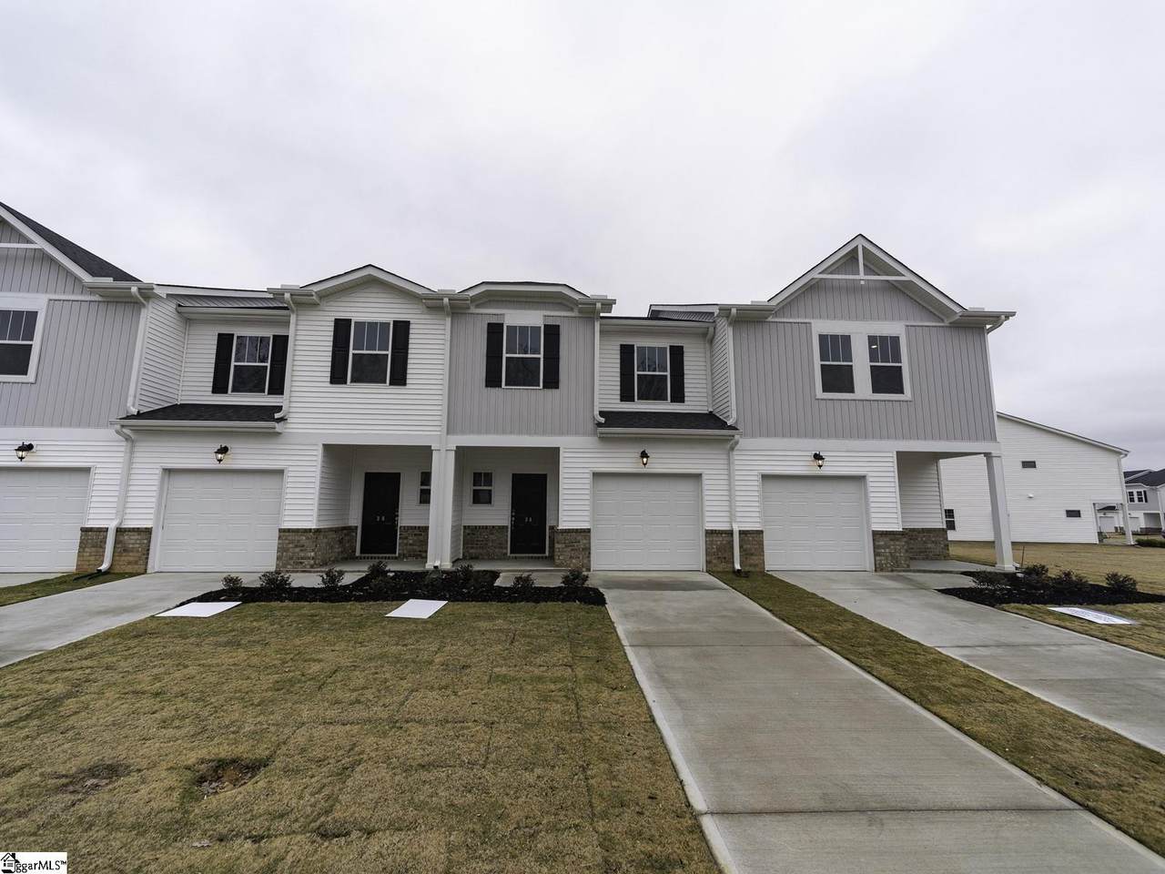 34 Beachley Place - Photo 1