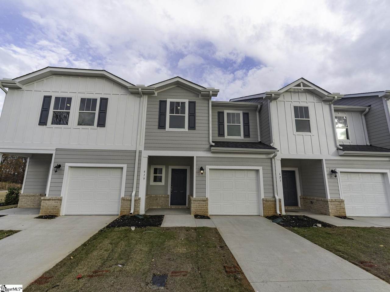 619 Millwright Way - Photo 1