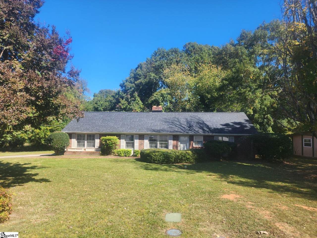 1 Kennedy Drive - Photo 1