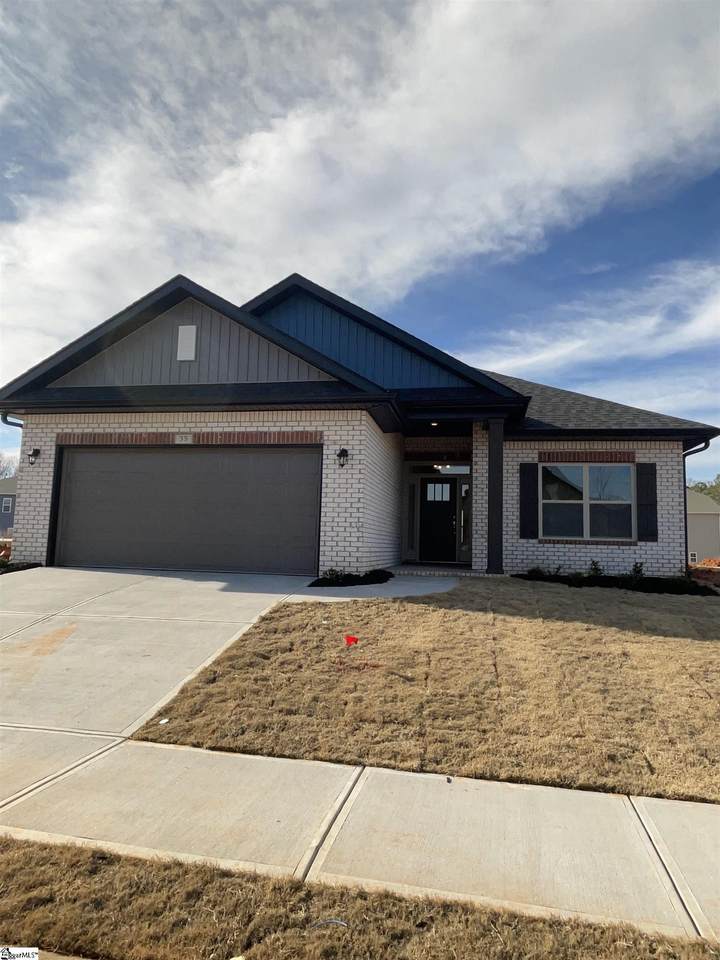 35 Woodcross Drive - Photo 1