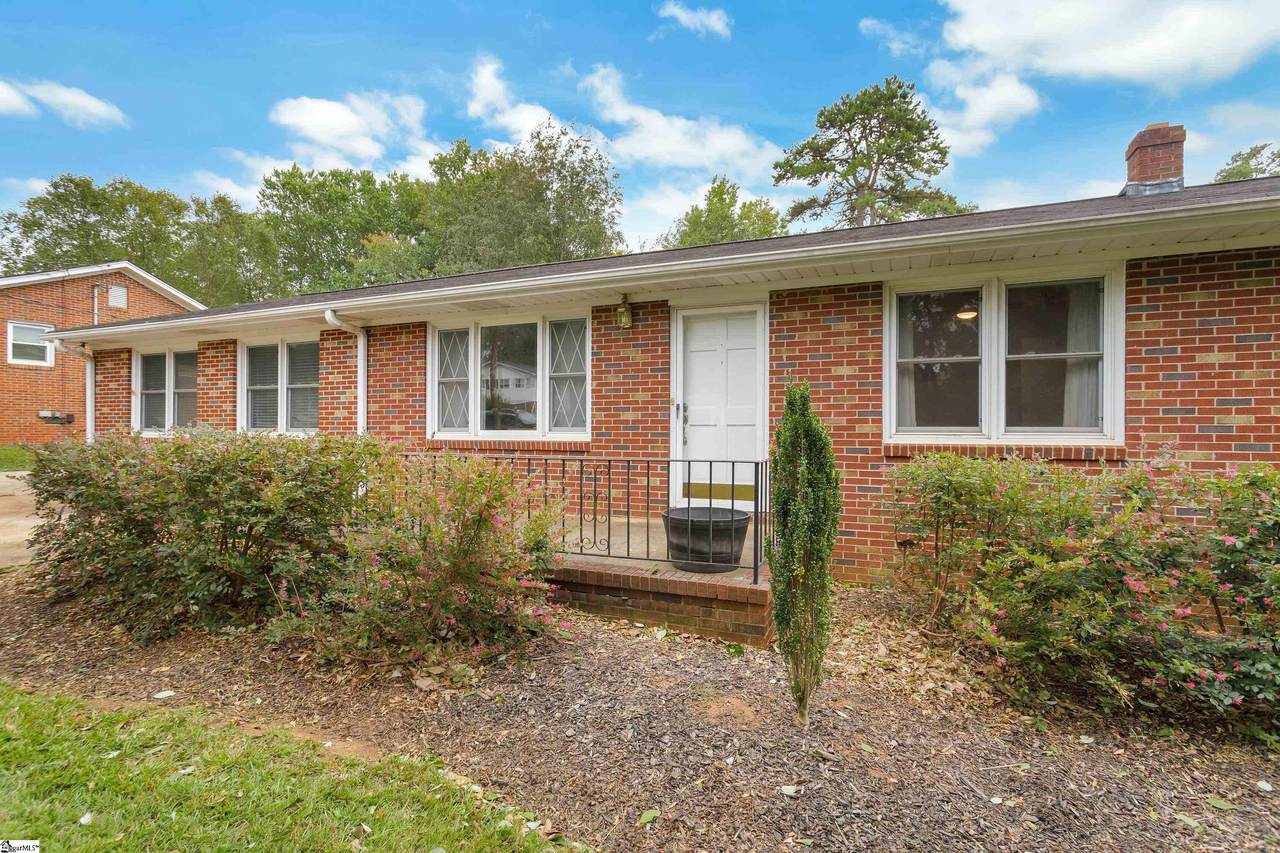 11 Arlene Drive - Photo 1