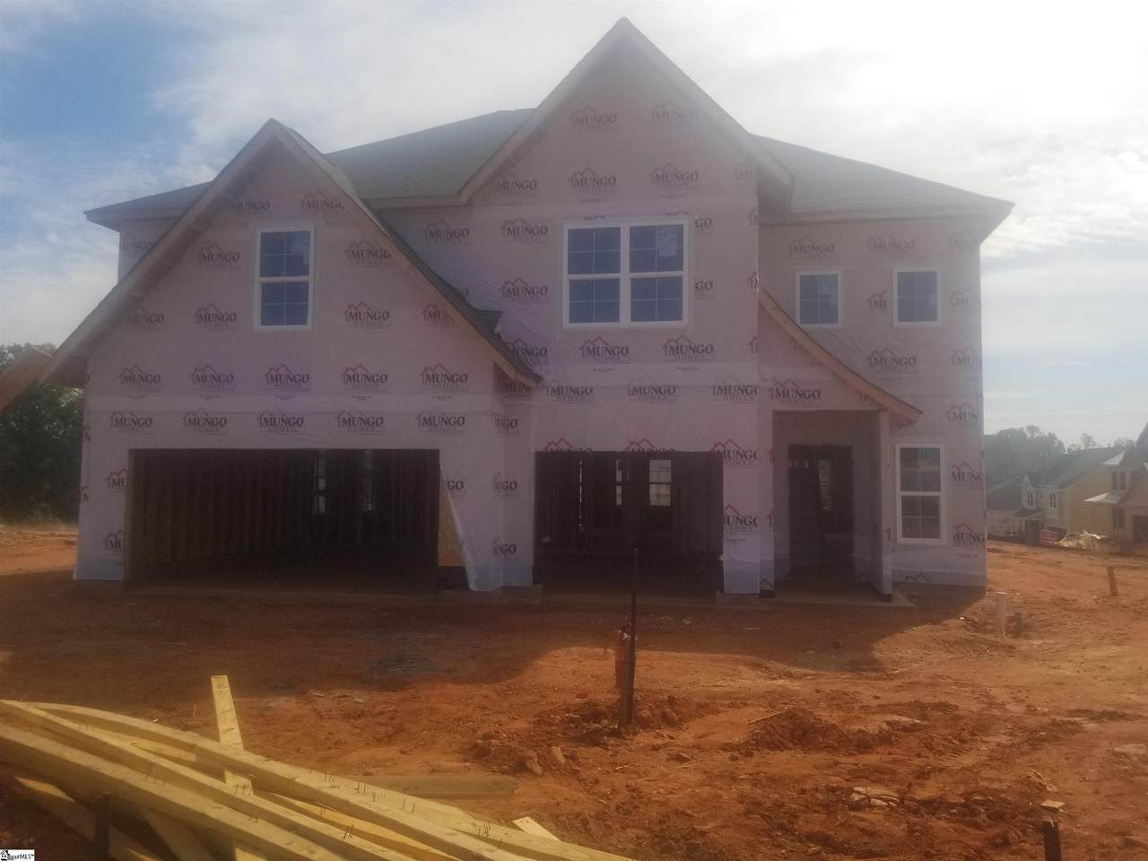 1220 Dockyard Lane - Photo 1