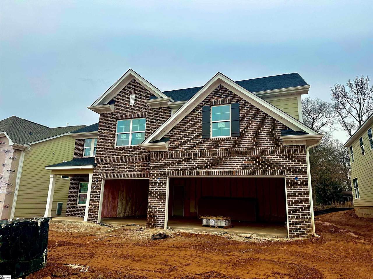 101 Tyrian Drive - Photo 1