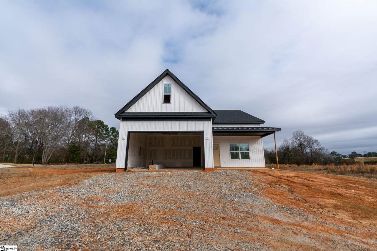 3796 Camp Road - Photo 1