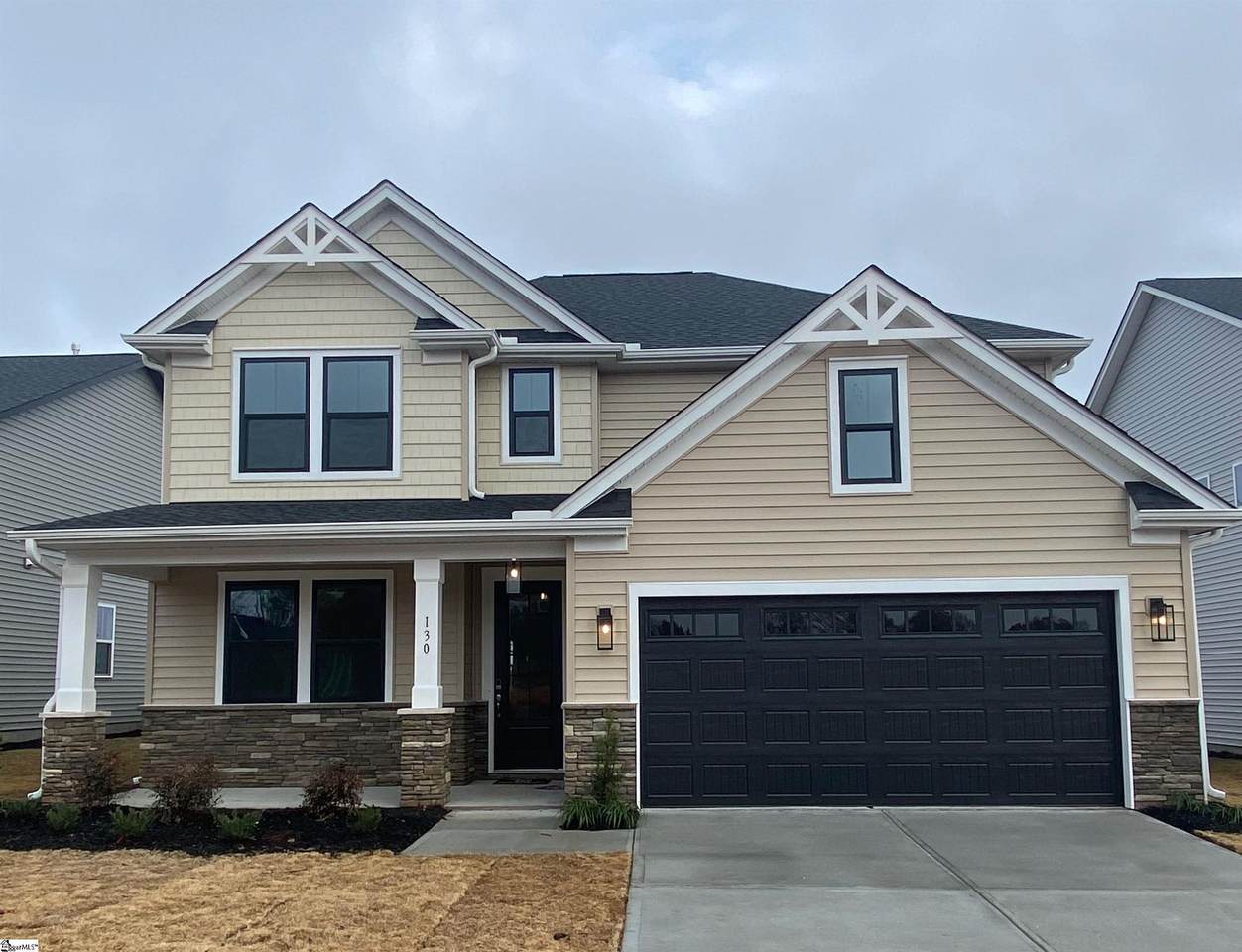 130 Laurel Oak Drive - Photo 1