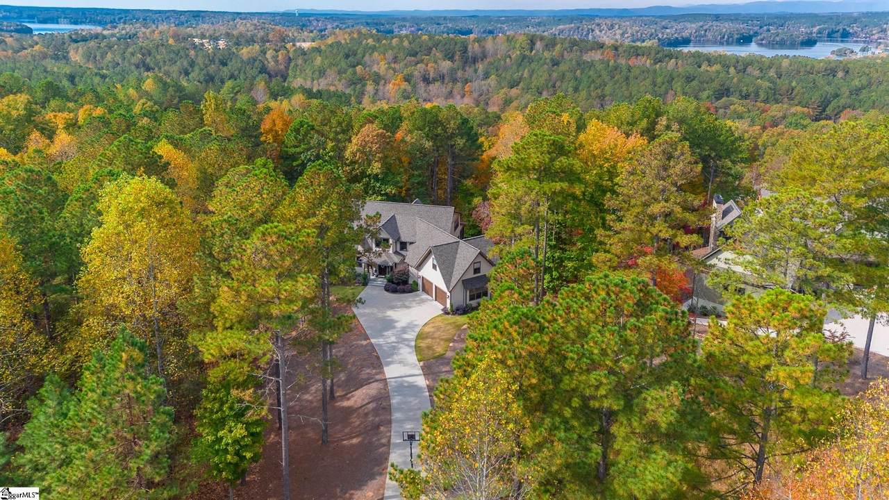 105 Scenic Crest Way - Photo 1