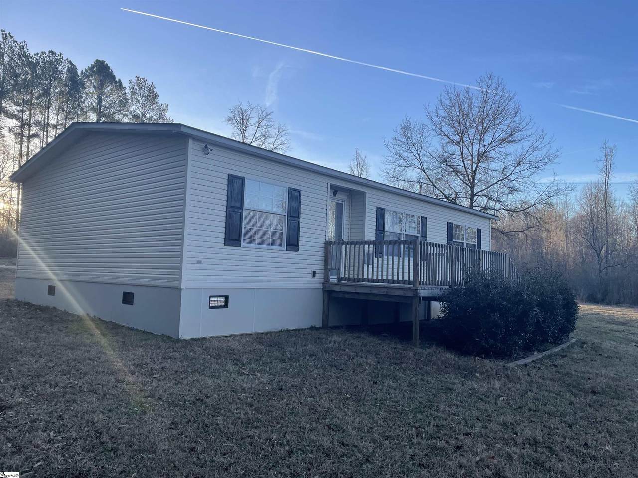 113 Ivy Acres Drive - Photo 1