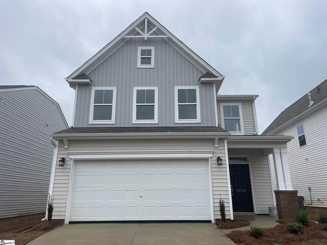 7049 Haddington Drive - Photo 1