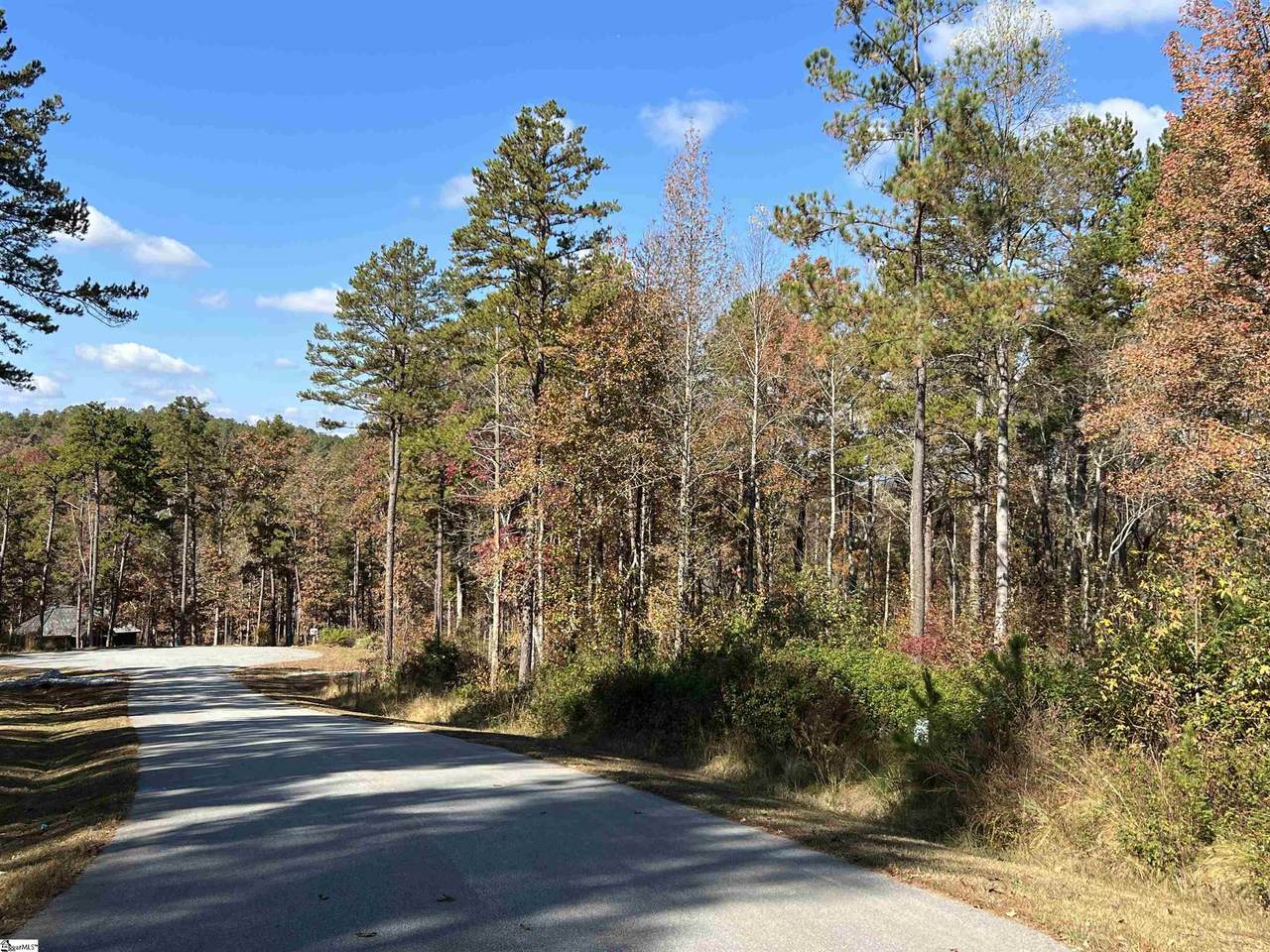 00 Aqua View Drive - Photo 1